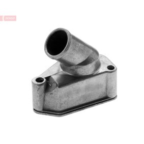 Kühlwasserthermostat für CHEVROLET von DENSO