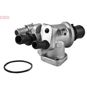 Kühlwasserthermostat DTM88493 von DENSO günstig für 98,53 € online kaufen