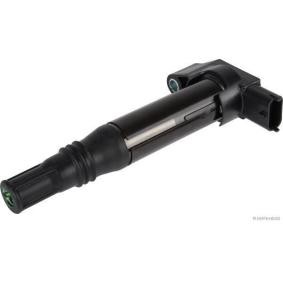 Zündspule 19050081 von HERTH+BUSS ELPARTS günstig für 62,39 € online kaufen