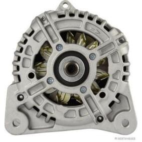 Köp Generator av HERTH+BUSS ELPARTS 32048040 till det låga priset 2761,67 kr