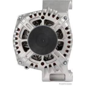 Compre Alternador da HERTH+BUSS ELPARTS 32633770 a um preço baixo por 256,77 €