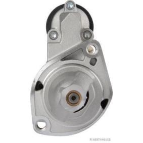 Compre Motor de arranque da HERTH+BUSS ELPARTS 42021300 a um preço baixo por 122,04 €