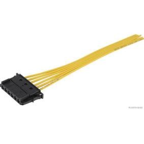 Acquista Componenti luce posteriore da HERTH+BUSS ELPARTS online per Classe A (W169) a prezzi moderati