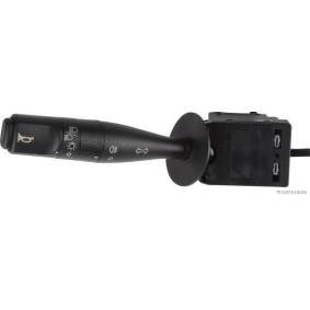 Lenkstockschalter 70477004 von HERTH+BUSS ELPARTS günstig für 45,72 € online kaufen