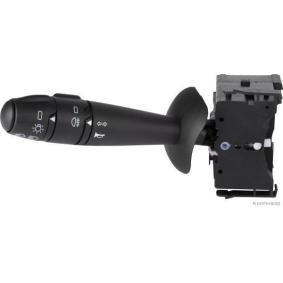Lenkstockschalter 70477010 von HERTH+BUSS ELPARTS günstig für 45,22 € online kaufen