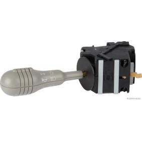 Lenkstockschalter 70477032 von HERTH+BUSS ELPARTS günstig für 22,36 € online kaufen