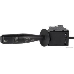 Lenkstockschalter 70477066 von HERTH+BUSS ELPARTS günstig für 57,50 € online kaufen