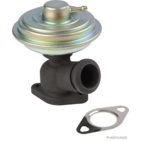 Acquista Valvola EGR da HERTH+BUSS ELPARTS 70671513 a buon mercato per soli 58,15 €