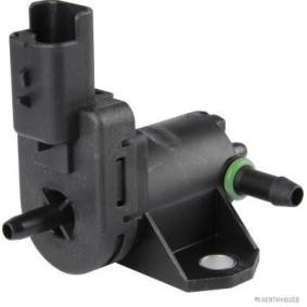 Druckwandler 70671905 von HERTH+BUSS ELPARTS günstig für 28,32 € online kaufen
