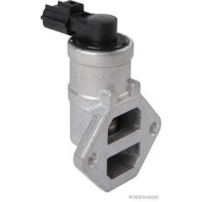 Acquista Regolatore minimo da HERTH+BUSS ELPARTS 70672016 a buon mercato per soli 94,72 €