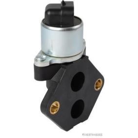 Acquista Regolatore minimo da HERTH+BUSS ELPARTS 70672019 a buon mercato per soli 40,34 €