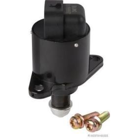 Compre Válvula de regulação do ralenti, alimentação de ar da HERTH+BUSS ELPARTS 70672020 a um preço baixo por 14,85 €
