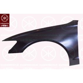 Kotflügel 0032311 von KLOKKERHOLM günstig für 102,38 € online kaufen