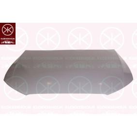 Comprar Capó de KLOKKERHOLM 0041281 a bajo precio de 676,61 €