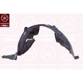 Acquista Copertura, Passaruota da KLOKKERHOLM 1618386 a buon mercato per soli 61,28 €