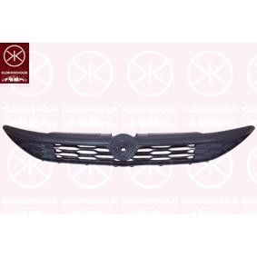 Acquista Griglia radiatore da KLOKKERHOLM 2043991 a buon mercato per soli 79,09 €