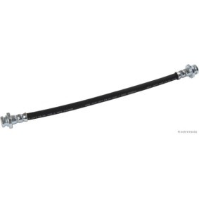 Bremsschlauch J3701034 von HERTH+BUSS JAKOPARTS günstig für 9,73 € online kaufen