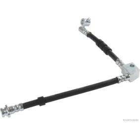 Bremsschlauch J3701047 von HERTH+BUSS JAKOPARTS günstig für 16,31 € online kaufen