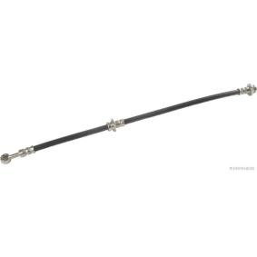 Bremsschlauch J3701052 von HERTH+BUSS JAKOPARTS günstig für 11,85 € online kaufen