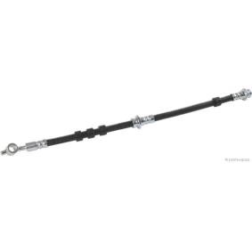 Bremsschlauch J3701053 von HERTH+BUSS JAKOPARTS günstig für 18,48 € online kaufen