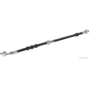 Bremsschlauch J3701054 von HERTH+BUSS JAKOPARTS günstig für 17,02 € online kaufen