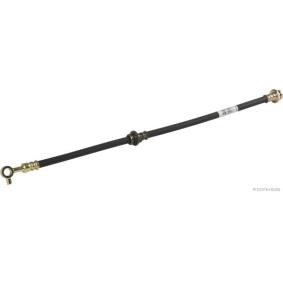Bremsschlauch J3701131 von HERTH+BUSS JAKOPARTS günstig für 16,61 € online kaufen