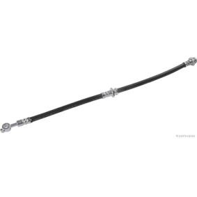 Bremsschlauch J3701137 von HERTH+BUSS JAKOPARTS günstig für 16,05 € online kaufen