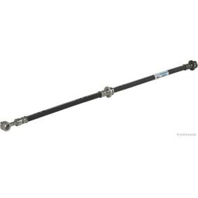 Bremsschlauch J3701138 von HERTH+BUSS JAKOPARTS günstig für 21,06 € online kaufen