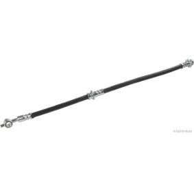 Bremsschlauch J3701148 von HERTH+BUSS JAKOPARTS günstig für 19,62 € online kaufen