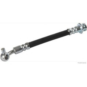 Bremsschlauch J3701166 von HERTH+BUSS JAKOPARTS günstig für 15,60 € online kaufen