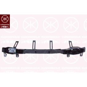 Compre Refuerzo parachoque de KLOKKERHOLM online para i10 (PA) a precios moderados