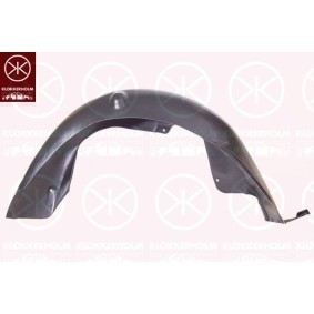Fensterheber für MAZDA von KLOKKERHOLM
