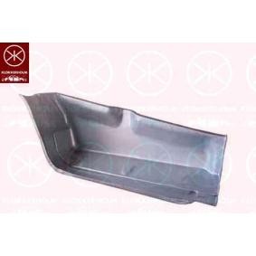 Acquista Sottoporta da KLOKKERHOLM 3546046 a buon mercato per soli 104,07 €