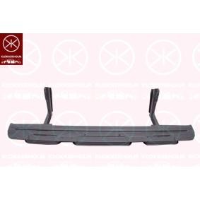 Stoßstangenträger 3547981 von KLOKKERHOLM günstig für 263,72 € online kaufen