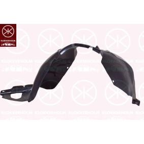 Compre Cava da roda de KLOKKERHOLM online para 208 Van (CR_) a preços moderados