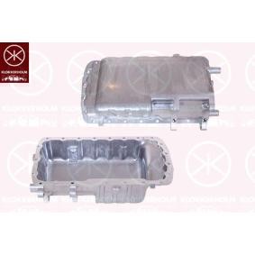 Achetez des Carter d'huile KLOKKERHOLM 5575473 à prix pour 139,31 €