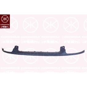 Comprar Revestimiento frontal de KLOKKERHOLM 6032211 a bajo precio de 17,32 €
