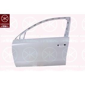 Compre Porta, carroçaria da KLOKKERHOLM 7526102 a um preço baixo por 308,81 €