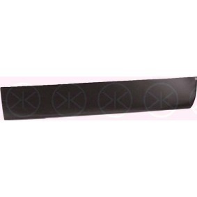 Waschwasserbehälter, Scheibenreinigung 81643220 von KLOKKERHOLM günstig für 99,90 € online kaufen