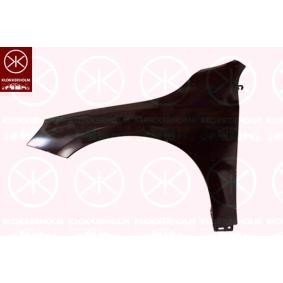 Kotflügel 9022313 von KLOKKERHOLM günstig für 211,19 € online kaufen