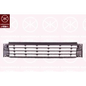 Kühlergrill 9507994 von KLOKKERHOLM günstig für 48,25 € online kaufen