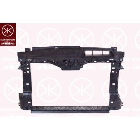 Compre Painel de radiador de KLOKKERHOLM online para SCIROCCO (137, 138) a preços moderados