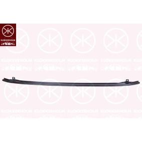 Stoßstangenträger 9535941 von KLOKKERHOLM günstig für 60,01 € online kaufen