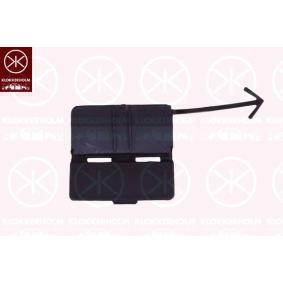 Klappe, Abschlepphaken 9591915 von KLOKKERHOLM günstig für 13,58 € online kaufen