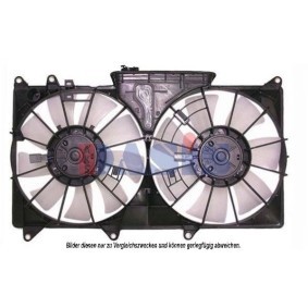 Acquista Radiatore EGR da AKS DASIS 050095N a buon mercato per soli 334,33 €