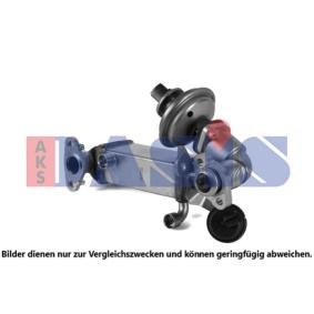 AGR-Modul 050097N von AKS DASIS günstig für 414,97 € online kaufen