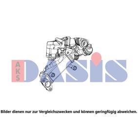 AGR-Modul 050102N von AKS DASIS günstig für 769,50 € online kaufen