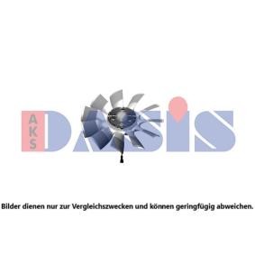 Compre Ventilador de radiador da AKS DASIS 398083N a um preço baixo por 523,64 €