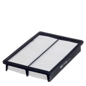 Comprar Filtro de aire de HENGST FILTER E1308L a bajo precio de 53,58 €