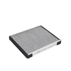 Comprar Filtro de habitáculo de HENGST FILTER E3902LC a bajo precio de 16,38 €